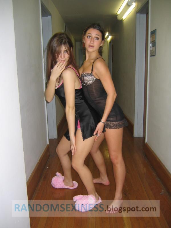 young skanks nude pics sponebob porn gallery